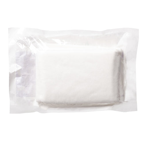 First Aider's Choice Sterile Burns Dressing 70cm x 2.2m
