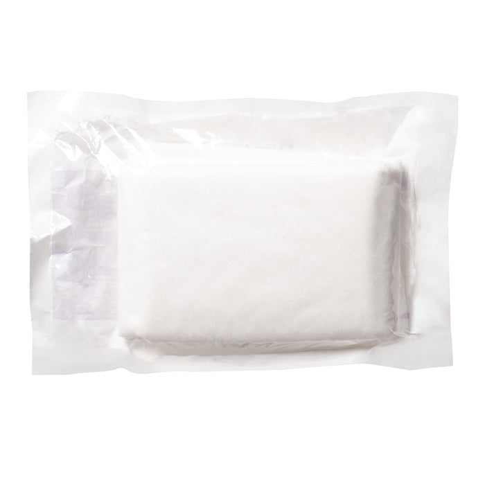 First Aider's Choice Sterile Burns Dressing 70cm x 2.2m