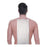 First Aider's Choice Sterile Burns Dressing 70cm x 2.2m