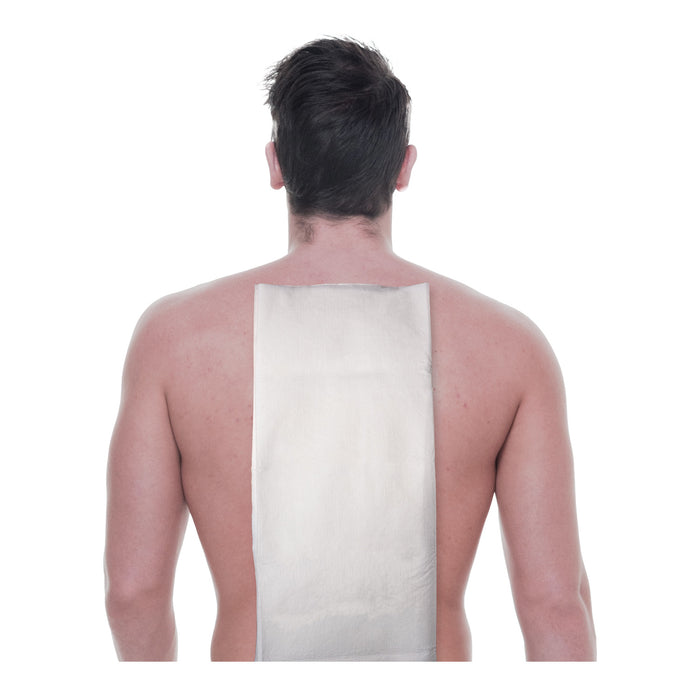First Aider's Choice Sterile Burns Dressing 70cm x 2.2m