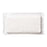 First Aider's Choice Sterile Burns Dressing, 70cm x 75cm