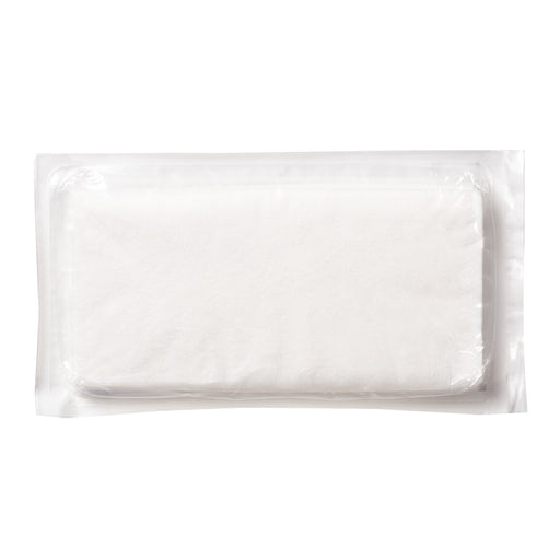First Aider's Choice Sterile Burns Dressing, 70cm x 75cm