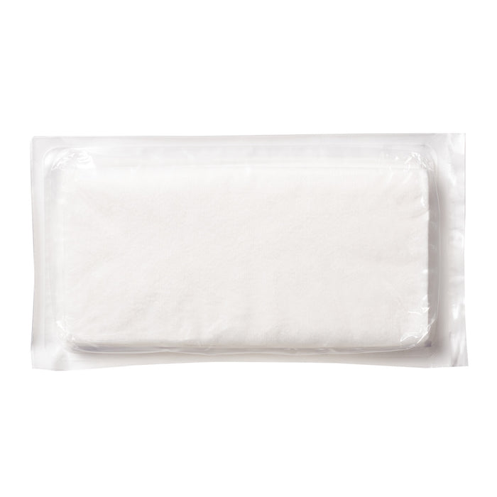 First Aider's Choice Sterile Burns Dressing, 70cm x 75cm