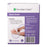 Gauze Swabs 5cm (W) x 5cm (H), Pack of 5
