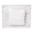 Gauze Swabs 5cm (W) x 5cm (H), Pack of 5