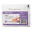 Gauze Swabs 5cm (W) x 5cm (H), Pack of 5