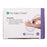 Gauze Swabs 5cm (W) x 5cm (H), Pack of 5