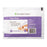 Gauze Swabs 7.5cm (W) x 7.5cm (H), Pack of 5