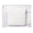 Gauze Swabs 10cm (W) x 10cm (H), Pack of 5