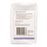 Gauze Swabs, 5cm (W) x 5cm (H), Pack of 100