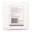 Gauze Swabs, 7.5cm (W) x 7.5cm (H), Pack of 100