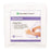 Gauze Swabs, 7.5cm (W) x 7.5cm (H), Pack of 100