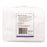 Gauze Swabs, 10cm (W) x 10cm (H), Pack of 100