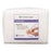 Gauze Swabs, 10cm (W) x 10cm (H), Pack of 100
