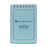 First Aider's Choice Notebook, Small
