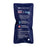First Aider's Choice Reusable Hot and Cold Pack, Medium