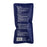 First Aider's Choice Reusable Hot and Cold Pack, Medium