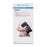 First Aider's Choice Reusable Hot and Cold Pack, Small