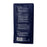 First Aider's Choice Reusable Hot and Cold Pack, Small