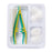 First Aider's Choice Basic Dressing Pack