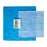 First Aider's Choice Basic Dressing Pack
