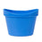 First Aider's Choice Eye Bath