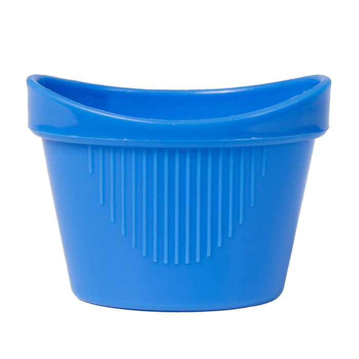 First Aider's Choice Eye Bath
