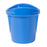 First Aider's Choice Eye Bath