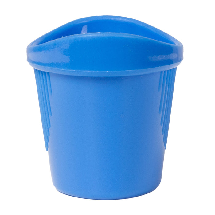 First Aider's Choice Eye Bath