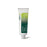 Relievex First Aid Cream 25g