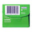First Aider's Choice Disposable Splinter Probes, Pack of 10