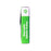 First Aider's Choice Disposable Splinter Probes, Pack of 10
