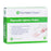 First Aider's Choice Disposable Splinter Probes, Pack of 10