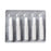 First Aider's Choice Disposable Splinter Probes, Pack of 10