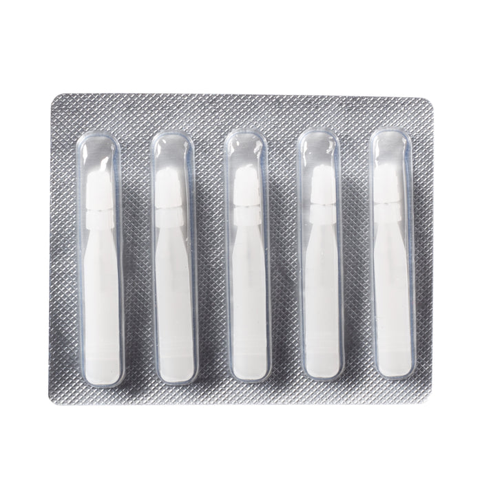 First Aider's Choice Disposable Splinter Probes, Pack of 10