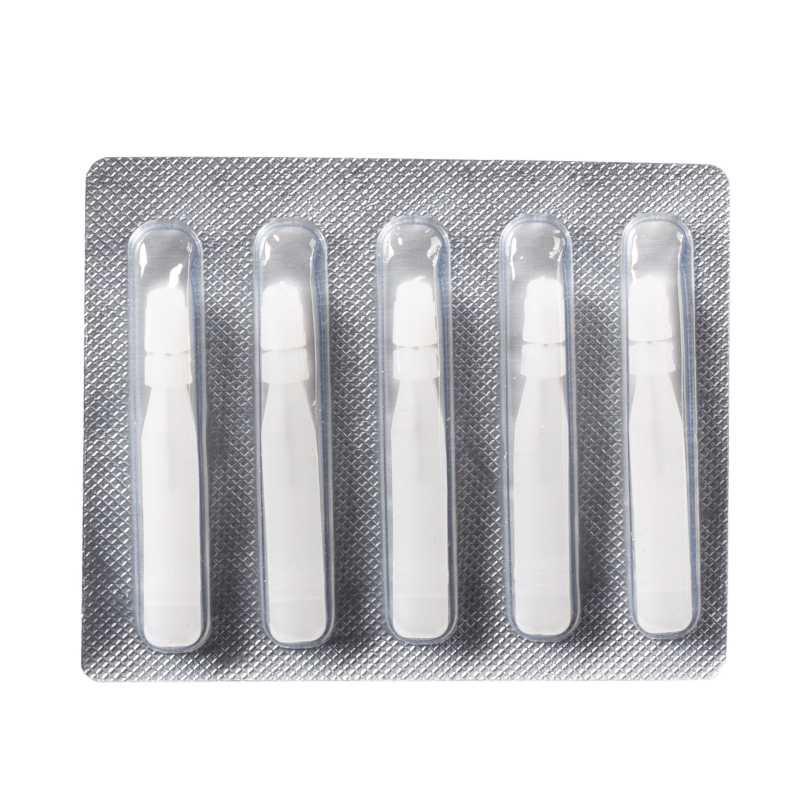 First Aider's Choice Disposable Splinter Probes, Pack of 100 ...
