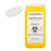 Sharps Disposal - Container
