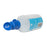 FAC Saline Eye Rinse w/ Eye Cap 500ml