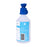 FAC Saline Eye Rinse w/ Eye Cap 500ml