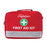 Vehicle First Aid Kits - Heavy Vehicle First Aid Kit