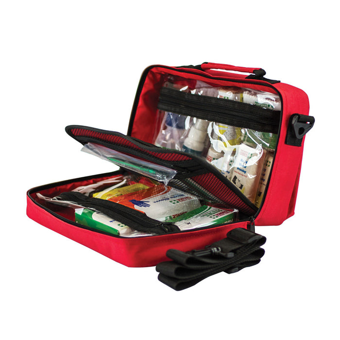 Vehicle First Aid Kits - Heavy Vehicle First Aid Kit