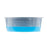 First Aider's Choice Disposable Gallipot 120mL, Pack of 12
