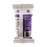 First Aider's Choice Wound Dressing Products, Wound Dressing No.13 - Small