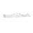 First Aider's Choice Wound Dressing Products, Wound Dressing No.14 - Medium