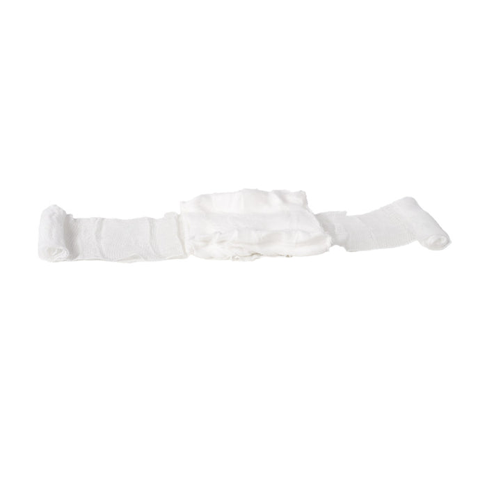 First Aider's Choice Wound Dressing Products, Wound Dressing No.14 - Medium