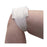 First Aider's Choice Wound Dressing Products, Wound Dressing No.14 - Medium