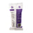 First Aider's Choice Wound Dressing Products, Wound Dressing No.14 - Medium