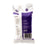 First Aider's Choice Wound Dressing Products, Wound Dressing No.15 - Large