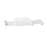 First Aider's Choice Wound Dressing Products, Wound Dressing No.15 - Large