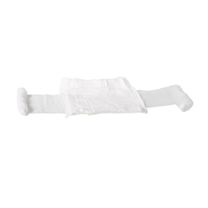 First Aider's Choice Wound Dressing Products, Wound Dressing No.15 - Large